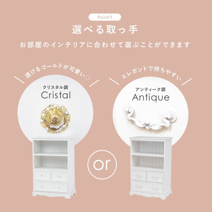 楽天市場】【ポイント10倍☆25日(土)20:00〜23:59】【完成品 