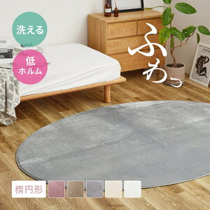 y10%OFFN[|聚12/5()zyzO Q^b` 160×220cmyȉ~`/2zy/@Ő􂦂/E^/yzO}bg J[ybg O~ I[o^ ^ GbO^ 