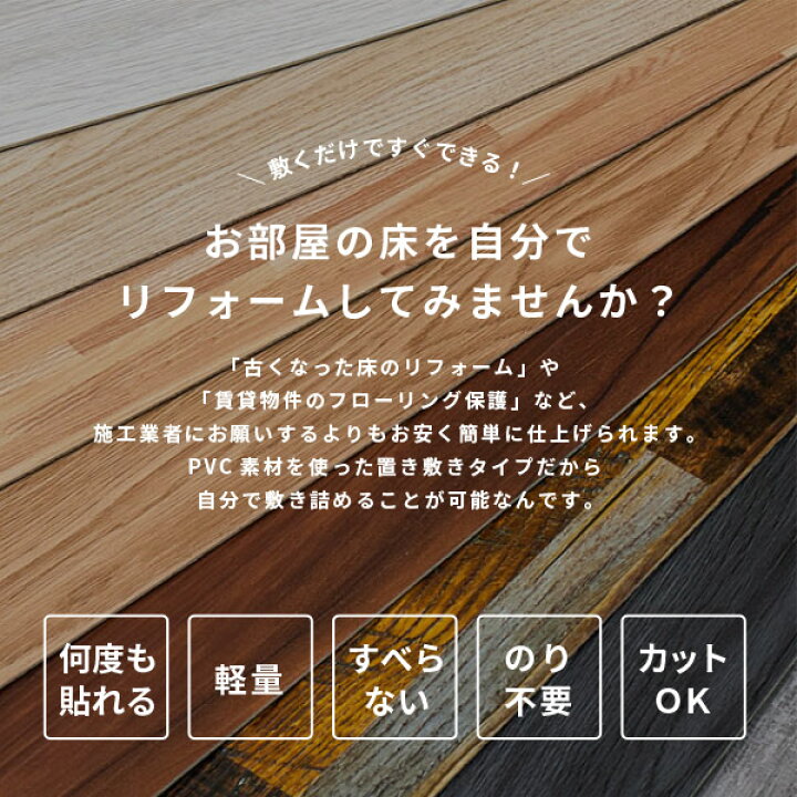 楽天市場】【ポイント10倍☆25日(土)20:00〜23:59】【12枚入】貼って 