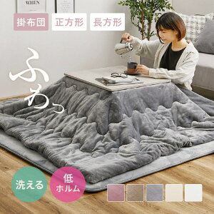 y20`g5%OFFN[|L撅50zQ^b` |zc 190×190cmy`zizc R^czc n tln | ԂƂ x[W O[ AC