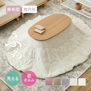 y5%N[|聚11/1(y)zQ^b` |zc 170×210cmyȉ~`zizc R^czc ی^ ~^ ~` n tln | ԂƂ x[W O[ 