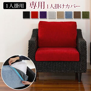 AoJu1l|\t@[pJo[PivIׂ8J[(ubN/bh/p[v/zCg/O[/u[/uE/x[W)i\t@?Jo[ AWA][g o oƋ AWA