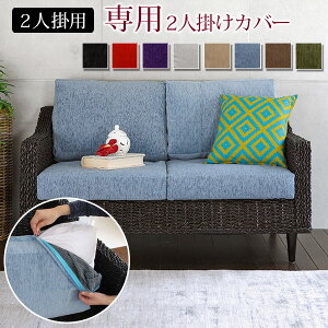 y50%OFFN[|聚2020`撅2zAoJu2l|\t@[pJo[PivIׂ8J[(ubN/bh/p[v/zCg/O[/u[/uE/x[W)i\t@?Jo[ 