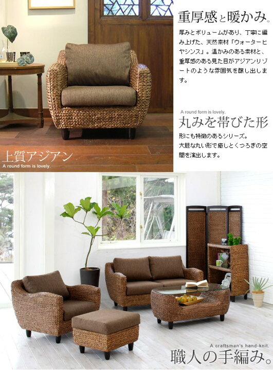 楽天市場】【5%OFFクーポンあり☆15日(水)限定】ウォーターヒヤシンス 