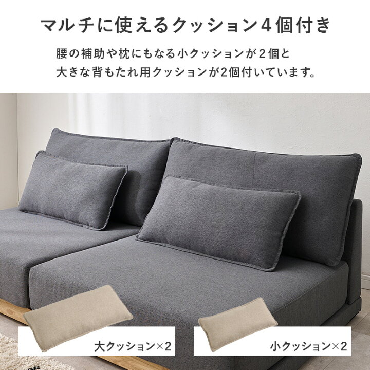 楽天市場】【ポイント10倍☆25日(土)20:00〜23:59】【レビュー特典あり 