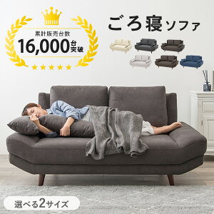 y50%OFFN[|聚420`撅2zygݒutzQ\t@[ Iׂ镝160/170cmyBrightzuCg NbV2tiCh  L \t@ 2l| 2.5l| A[X