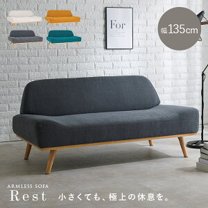 kA[X\t@2P 135cmyRestzXg(\t@[ 2l| RpNg \t@ l|  A[X\t@ 2l 2l|\t@ l|\t@ 2lp\t@ RpNg IȂ 