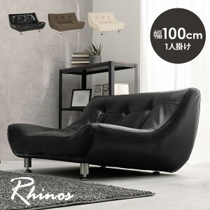 1l| [\t@[ 100cmyRhinoszCmXi\t@[ lp RpNg 1lp \t@ [\t@  k [^Cv l| 1l tA\t@[ tA\t@ ֎q rO 