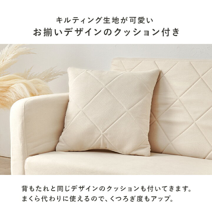 楽天市場】【5%OFFクーポンあり☆4/6(日)限定】ニュアンスカラーの 