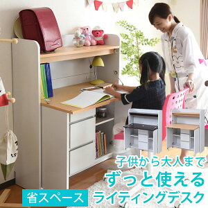 yȃN[|zz`12/11()1:59zrOWjAV[Y CeBOfXNizCgi`/zCguEjiwK ׋ wKfXN ׋fXN p\Re[u