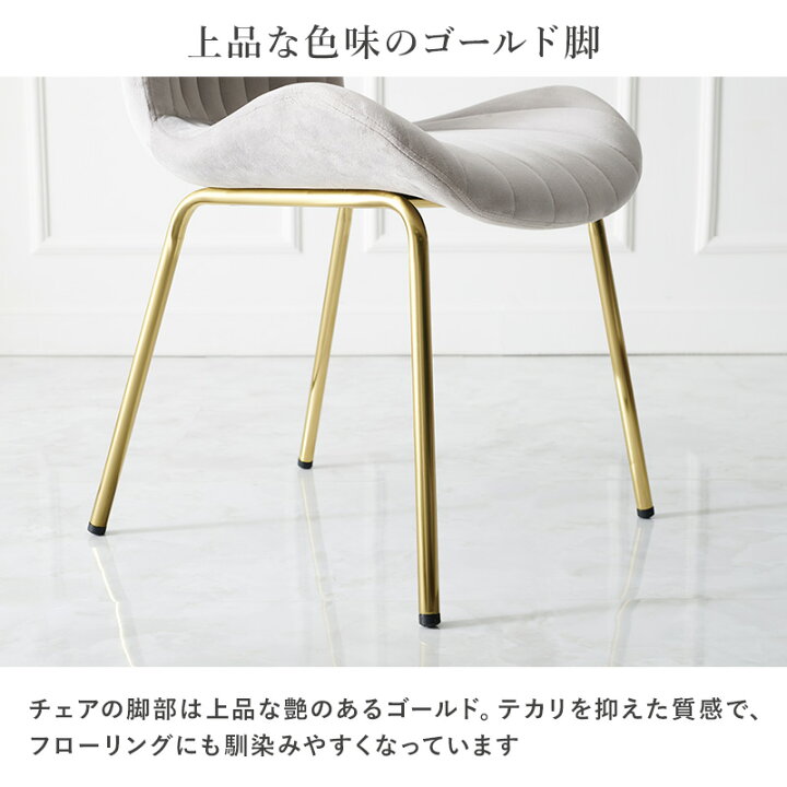 楽天市場】【5%OFFクーポンあり☆20日(月)限定】マーブルホワイト 