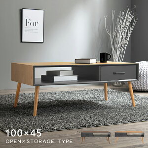 [e[u 100cm(I[v×o)yMODOz[h(e[u [ [e[u o 1t Z^[e[u   [t rOe[u _ k fXN[N  u