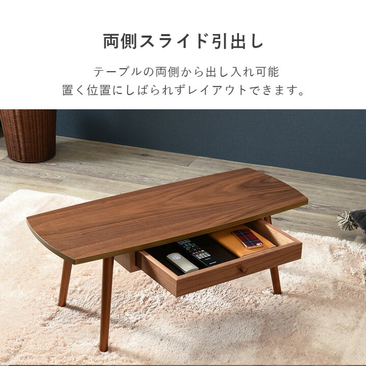 楽天市場】【1,000円OFFクーポン☆10/14(月)20:00〜23:59】引き出し 