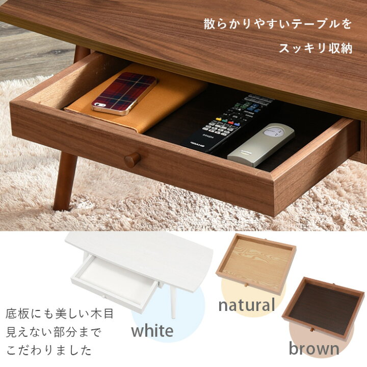 楽天市場】【1,000円OFFクーポン☆10/14(月)20:00〜23:59】引き出し 