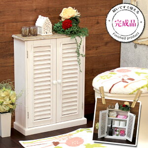 t`AeB[N gC[bNyChouchouzVVV[YizCgjygCbNzigCpi gCbgy[p[[ PnƋ AeB[NƋ t`Jg[