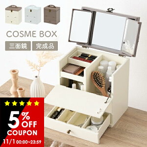 y5%N[|聚11/1(y)zeʃRX{bNXiRX{bNX e Oʋ CN{bNX i hbT[  RpNg  RX {bNX CN ojeB 킢 