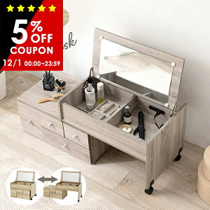 y5%N[|聚12/1()zLk hbT[e[umRZgtni[hbT[ hbT[fXN [^Cv ϑ CN[ RX[ e  RpNg 