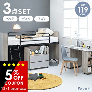 y5%N[|聚12/1()zyr[TzVXexbhmtgxbhfXNbN 3_ZbgnyFavorizt@Hiq tgxbg [^Cv VOxbh