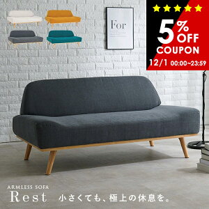 y5%N[|聚12/1()zkA[X\t@2P 135cmyRestzXg(\t@[ 2l| RpNg \t@ l|  A[X\t@ 2l 2l|\t@ l|\t@ 