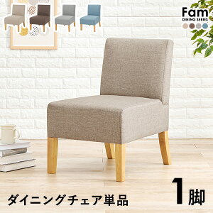 _CjO`FA[ 1l| 51cmyFamzt@i_CjO`FA `FA `FA[ ֎q CX k  \t@`FA l| l 1l VR _CjO z t@ubN u