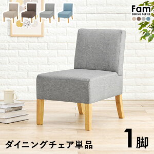 y50%OFFN[|聚2020`撅2z_CjO`FA[ 1l| 51cmyFamzt@i_CjO`FA `FA `FA[ ֎q CX k  \t@`FA l| l 1l VR