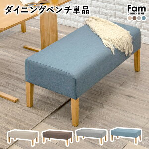 _CjOx` 2l| 105cmyFamzt@i\t@[x` \t@x` x` l| l 2l x`\t@[ x`\t@ ֎q ֎q CX k  VR _CjO z