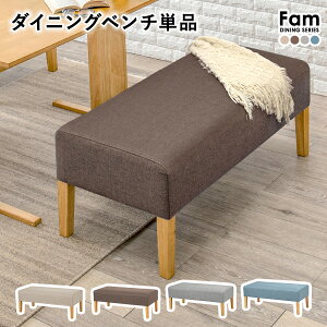 y|Cg5{11/10()20:00`23:59z_CjOx` 2l| 105cmyFamzt@i\t@[x` \t@x` x` l| l 2l x`\t@[ x`\t@ ֎q ֎q CX 