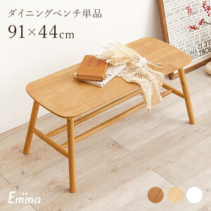 _CjOx` 91cmyEmmazG}ix` 2l k [t ؐ 2l|  VvVR _CjO  킢 ؐ ֎q  i` AeB[N Jg[ ؍