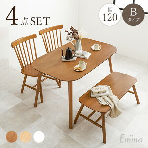 y50%OFFN[|聚420`撅2zp^EBU[_CjO4_Zbg 120cm B^CvyEmmazG}(_CjOe[u Zbg _CjOe[uZbg 4l _CjOZbg _Cj
