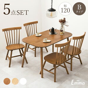 y50%OFFN[|聚420`撅2zp^EBU[_CjO5_Zbg 120cm B^CvyEmmazG}(_CjOe[u Zbg _CjOe[uZbg 4l _CjOZbg _Cj