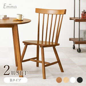 EBU[`FA 2rZbg B^CvyEmmazG}(_CjO`FA k EBU[`FA `FA ֎q IV CX  _CjO `FA[ _CjO`FA[  EBU[