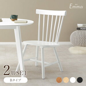 y5%N[|聚12/1()zEBU[`FA 2rZbg B^CvyEmmazG}(_CjO`FA k EBU[`FA `FA ֎q IV CX  _CjO `FA[ _Cj