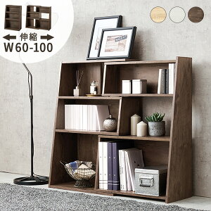 y9/20(y)聚|Cg5{zXCh LkI[vbN 60cm`100cm ([ {I  ubNVFt fBXvCbN R[i[bN I 3i 90cm Lk px ؐ k