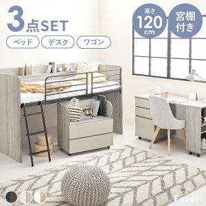 y20`g5%OFFN[|L撅50zyr[TzVXexbh 3_Zbg[tgxbhfXNS] {IyFavorizt@Hiq tgxbg [^Cv