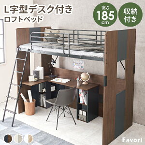 yr[TzVXexbh fXŇ^yFavorizt@Hitgxbh q tgxbg [^Cv VOxbh q VXexbg wK hZbN 