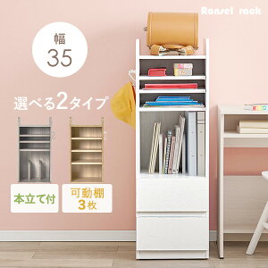 y50%OFFN[|聚2020`撅2zyr[TzhZbN X ^Cv ySunnyzTj[ ihZ [ bN LX^[t  { {I RpNg 