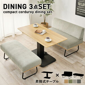 y50%OFFN[|聚2020`撅2z_CjO \t@ 3_ ZbgyLloydzCh(_CjOZbg _CjOe[uZbg _CjO\t@ e[uZbg 4l R[fC \t