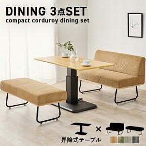 y20`g5%OFFN[|L撅50z_CjO \t@ 3_ ZbgyLloydzCh(_CjOZbg _CjOe[uZbg _CjO\t@ e[uZbg 4l R[fC \