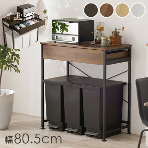 S~ドbN 80.5(Lb` [ X o S~  [I 䏊[ XbN XChI ؖڒ _CjO W W{[h I[v Lb`bN Lb`