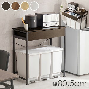 y5%N[|聚11/1(y)zS~ドbN 80.5(Lb` [ X o S~  [I 䏊[ XbN XChI ؖڒ _CjO W W{[h 