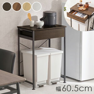 yȃN[|zz`12/11()1:59zS~ドbN 60.5(Lb` [ X o S~  [I 䏊[ XbN XChI ؖڒ _CjO W 