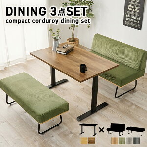 y50%OFFN[|聚2020`撅2z_CjO \t@ 3_ ZbgyLloydzCh(_CjOZbg _CjOe[uZbg _CjO\t@ _CjO\t@[ e[uZbg 4