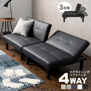 14I2ł\t@xbh(\t@[ 3l|  \t@[xbh ܂肽 NCjO \t@ NCjO\t@ NCjO\t@[ NCjO\t@[xb