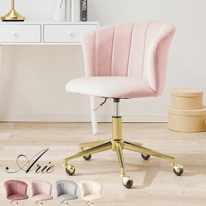 y10%OFFN[|聚12/5()zxA×S[hr ItBX`FA[ LX^[tyAriezA[ip\R`FA[ PC`FA[ ]`FA ֎q CX  fXN`FA ؍C