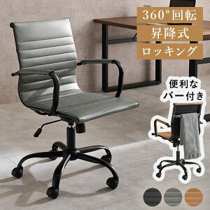 y9/15()聚|Cg5{zU[ It fXN`FA(ItBX`FA ItBX`FA[ Be[W   `FA fXN `FA[ [N`FA ֎q ݑ[N w
