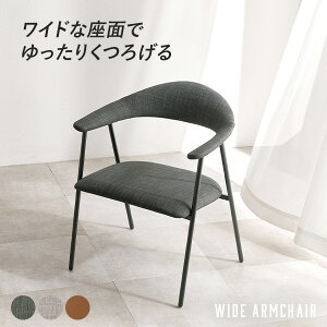 y50%OFFN[|聚2020`撅2zʂL _CjO`FA 1r(A[`FA It _CjO`FA[ `FA `FA[ A[ ֎q CX Ch rO`FA _ 