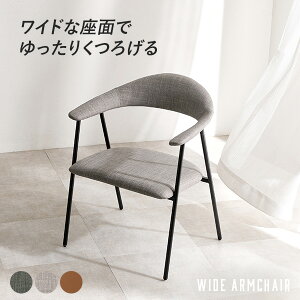 y|Cg5{11/15(y)20:00`23:59zʂL _CjO`FA 1r(A[`FA It _CjO`FA[ `FA `FA[ A[ ֎q CX Ch rO`FA _  