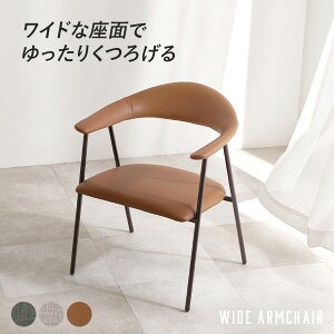 ʂL _CjO`FA 1r(A[`FA It _CjO`FA[ `FA `FA[ A[ ֎q CX Ch rO`FA _  U[ _CjO rO fXN