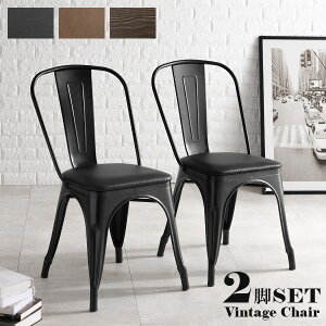 y|Cg5{11/15(y)20:00`23:59zʂIׂ Be[W X`[`FA 2rZbg(_CjO`FA X^bLO  A`FA C_XgA ubN }[`