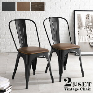 y|Cg5{11/5()20:00`23:59zʂIׂ Be[W X`[`FA 2rZbg(_CjO`FA X^bLO  A`FA C_XgA ubN }[`